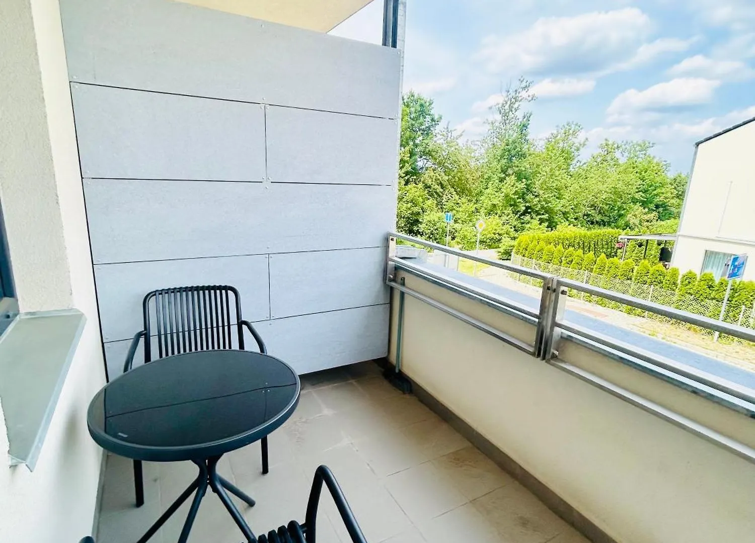 Villa Many Separate Rooms With Free Parking Praha 4 Libus 布拉格
