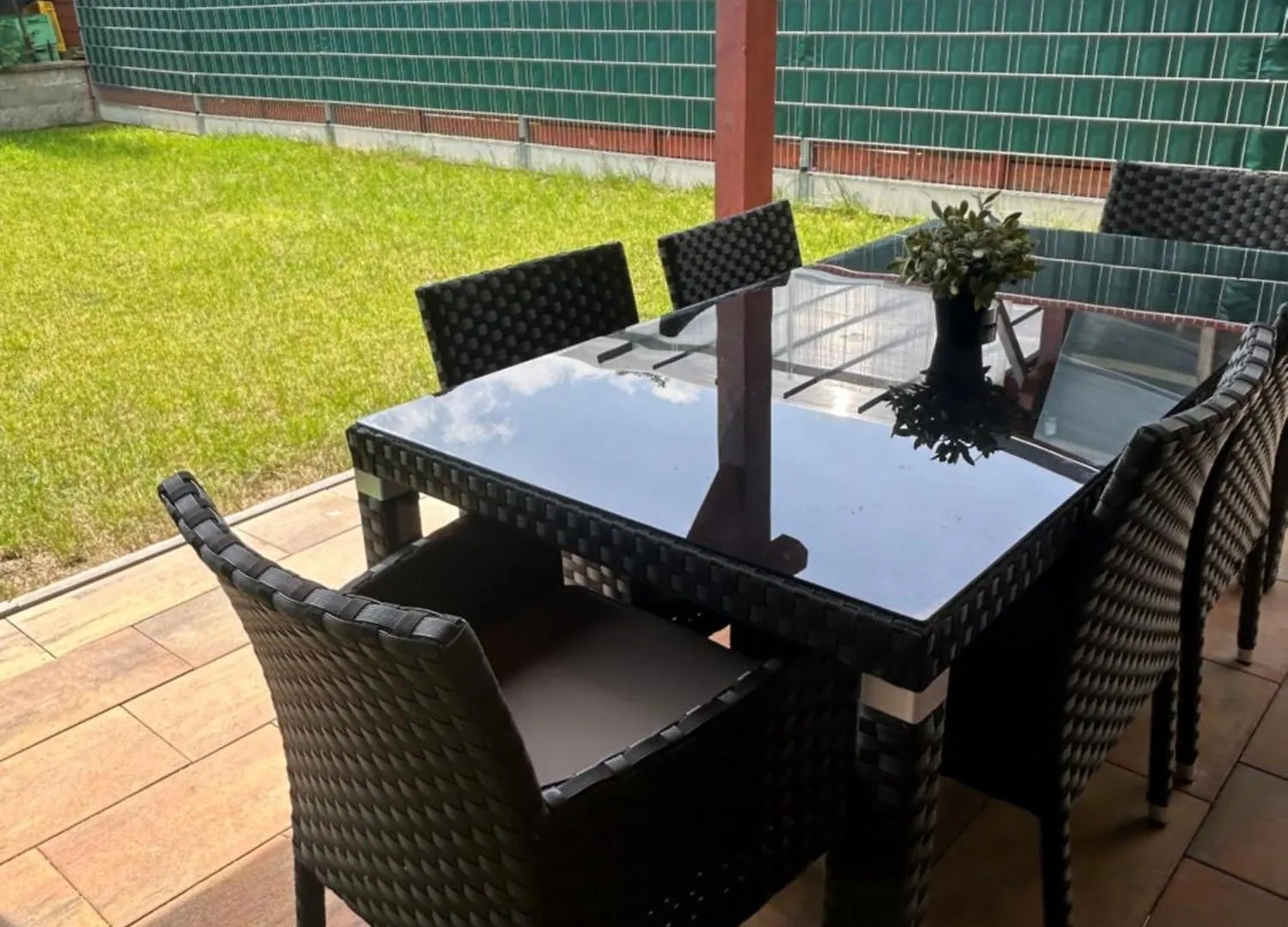 招待所 Villa Many Separate Rooms With Free Parking Praha 4 Libus 捷克