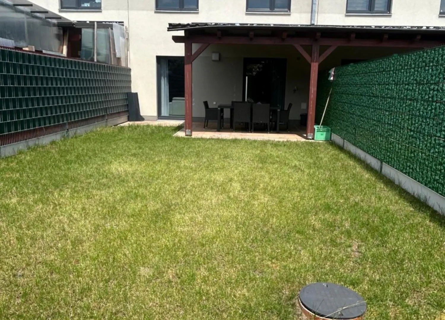 Villa Many Separate Rooms With Free Parking Praha 4 Libus 招待所