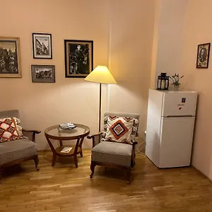 3* Pensjonat Karlova