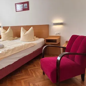 3* Pensjonat Karnet