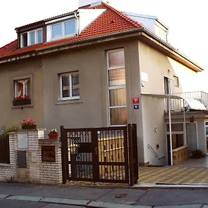 3* Pensjonat Nika